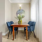 Guild Senior & Hotel apartamentowy