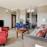 Guild Senior & Hotel apartamentowy Siena