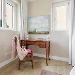 Hotel apartamentowy Guild Senior & 3*