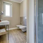 Guild Senior & Hotel apartamentowy 3*