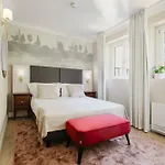 Guild Senior & Hotel apartamentowy