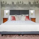 Guild Senior & Lejlighedshotel