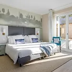 Guild Senior & Lejlighedshotel