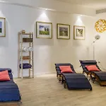 Guild Senior & Hotel apartamentowy Siena