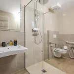 Guild Senior & Hotel apartamentowy 3*