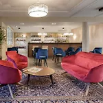 Guild Senior & Hotel apartamentowy 3*