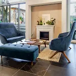 Guild Senior & Hotel apartamentowy