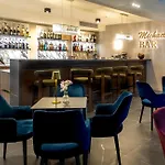 Lejlighedshotel Guild Senior &