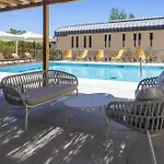 Guild Senior & Lejlighedshotel