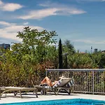 Guild Senior & Lejlighedshotel