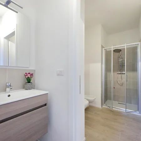 Apartmanhotel Hills *